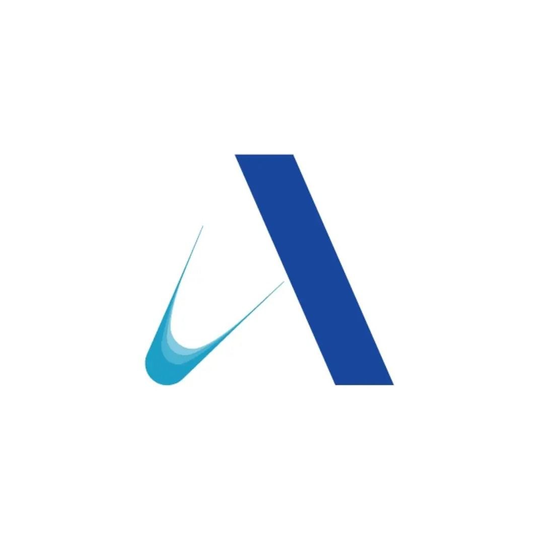 ASA