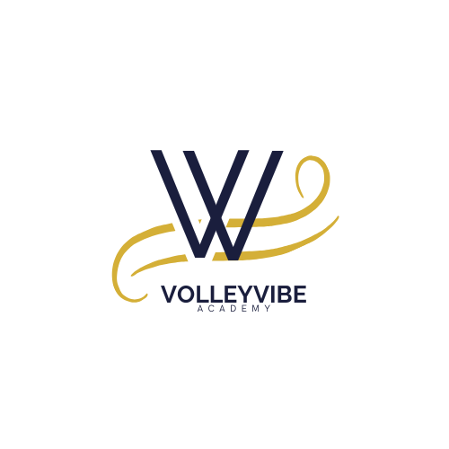 VOLLEY VIBE ACADEMY