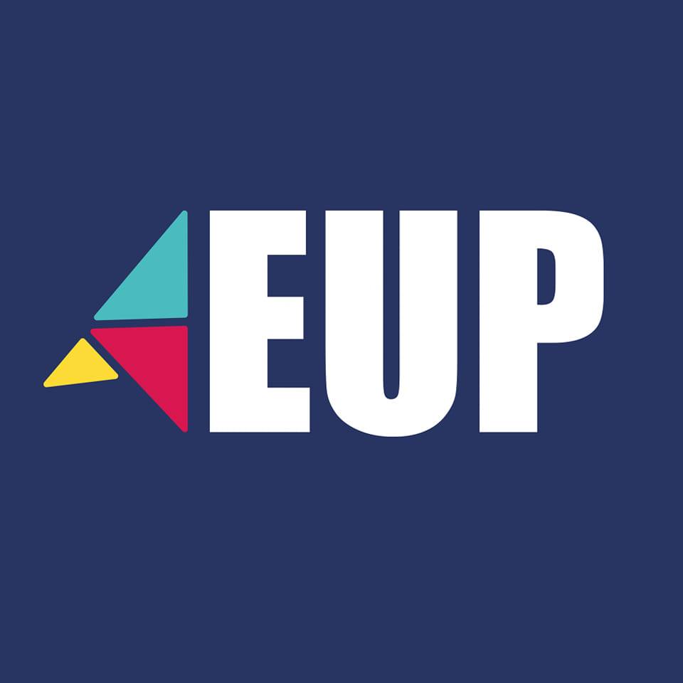 EUP