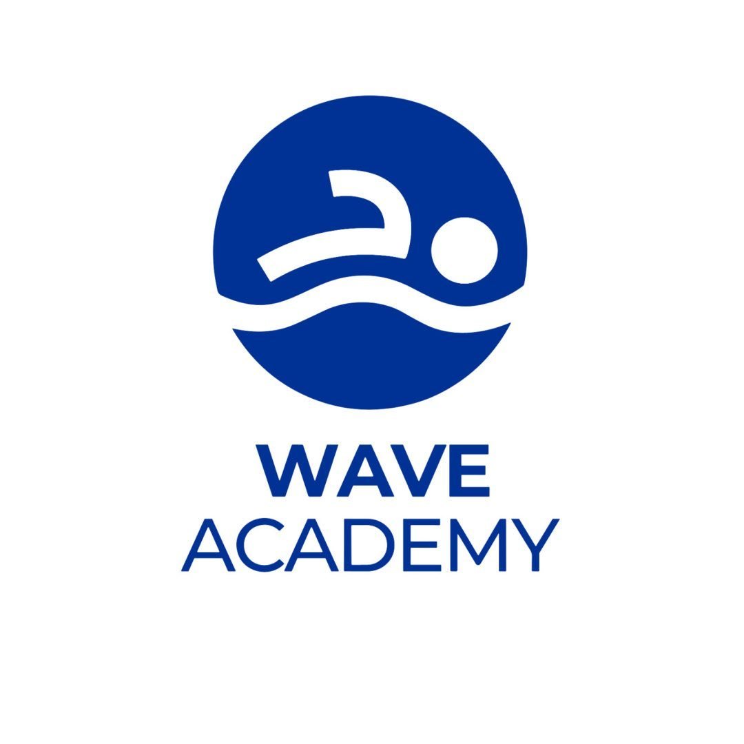 wave swimming academy